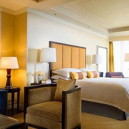 濟南建筑裝飾裝修材料與建筑裝潢材料的市場與應用