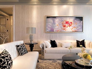 建筑裝飾材料選用 電線電纜，美觀之上，實用為本