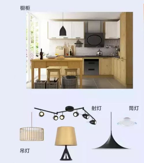 潛伏建材市場90天 選購裝修主材，大品牌電線電纜就萬無一失嗎？