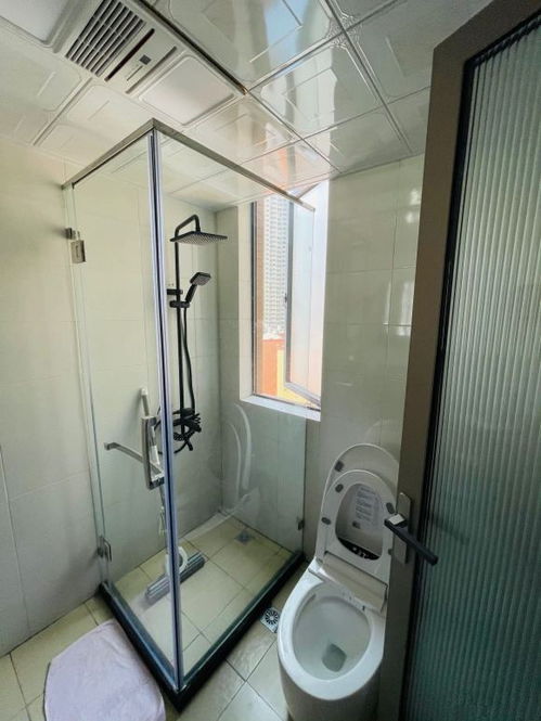 12萬搞定新房裝修，建材市場精挑細(xì)選，水電隱蔽工程之電線電纜選購心得分享